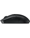 asus Mysz bezprzewodowa TUF Gaming M4 Wireless 90MP02F0-BMUA00 - nr 83