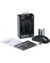 asus Mysz bezprzewodowa TUF Gaming M4 Wireless 90MP02F0-BMUA00 - nr 86