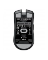 asus Mysz bezprzewodowa TUF Gaming M4 Wireless 90MP02F0-BMUA00 - nr 88