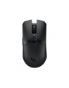 asus Mysz bezprzewodowa TUF Gaming M4 Wireless 90MP02F0-BMUA00 - nr 8