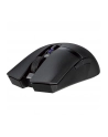 asus Mysz bezprzewodowa TUF Gaming M4 Wireless 90MP02F0-BMUA00 - nr 91