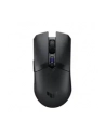 asus Mysz bezprzewodowa TUF Gaming M4 Wireless 90MP02F0-BMUA00 - nr 92