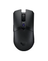 asus Mysz bezprzewodowa TUF Gaming M4 Wireless 90MP02F0-BMUA00 - nr 93