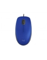 LOGITECH M110 Silent - MID GRAY - EMEA - nr 2