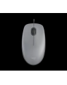 LOGITECH M110 Silent - MID GRAY - EMEA - nr 33