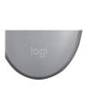 LOGITECH M110 Silent - MID GRAY - EMEA - nr 7