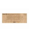 LOGITECH Signature MK650 Combo for Business - GRAPHITE - (HUN) - INTNL - nr 6