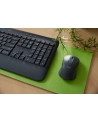 LOGITECH Signature MK650 Combo for Business - GRAPHITE - (HUN) - INTNL - nr 7