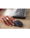 LOGITECH Signature MK650 Combo for Business - GRAPHITE - (HUN) - INTNL - nr 8