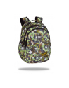 patio Plecak młodzieżowy Joy S Army stars E48521 CoolPack - nr 1