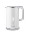 Czajnik elektryczny TEFAL KO 6931 - nr 32