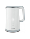 Czajnik elektryczny TEFAL KO 6931 - nr 42