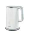 Czajnik elektryczny TEFAL KO 6931 - nr 44