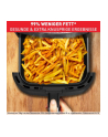 Frytownica TEFAL EY5018 - nr 21