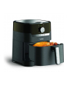 Frytownica TEFAL EY5018 - nr 26