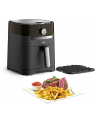 Frytownica TEFAL EY5018 - nr 56