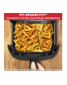 Frytownica TEFAL EY5018 - nr 63