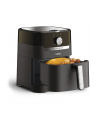 Frytownica TEFAL EY5018 - nr 65