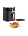 Frytownica TEFAL EY5018 - nr 66