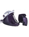 Żelazko z generatorem pary Philips GC9660/30 (2700W; kolor fioletowy) - nr 1