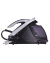 Żelazko z generatorem pary Philips GC9660/30 (2700W; kolor fioletowy) - nr 6