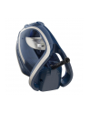 Żelazko TEFAL FV 6872 Smart Pczerwonyect Plus - nr 11