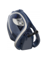 Żelazko TEFAL FV 6872 Smart Pczerwonyect Plus - nr 5