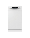 gorenje Zmywarka GS520E15W - nr 3