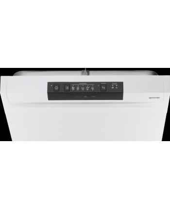 gorenje Zmywarka GS520E15W