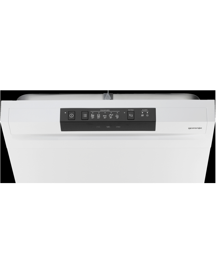 gorenje Zmywarka GS520E15W główny