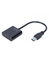 digitus Adapter audio-video USB 3.0 do HDMI FHD 1920x1080p Dual Display - nr 11