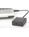 digitus Adapter audio-video USB 3.0 do HDMI FHD 1920x1080p Dual Display - nr 15