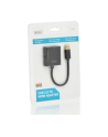 digitus Adapter audio-video USB 3.0 do HDMI FHD 1920x1080p Dual Display - nr 16
