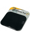 fellowes Podkładka pod mysz standard czarna - nr 1