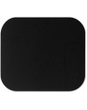 fellowes Podkładka pod mysz standard czarna - nr 2