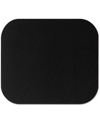 fellowes Podkładka pod mysz standard czarna