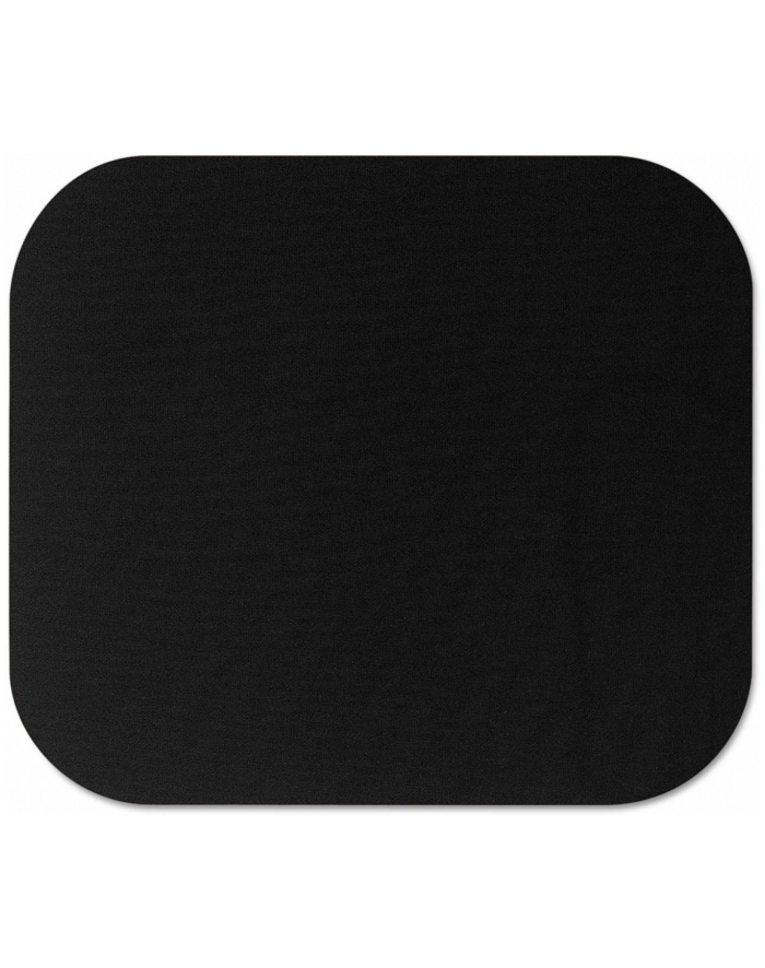 fellowes Podkładka pod mysz standard czarna główny