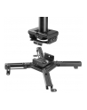 NEOMOUNTS BY NEWSTAR Projector Ceiling Mount height adjustable 60-90cm - nr 71