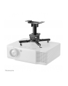 NEOMOUNTS BY NEWSTAR Projector Ceiling Mount - nr 15