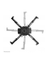 NEOMOUNTS BY NEWSTAR Projector Ceiling Mount - nr 17