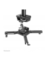 NEOMOUNTS BY NEWSTAR Projector Ceiling Mount - nr 19