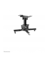 NEOMOUNTS BY NEWSTAR Projector Ceiling Mount - nr 21