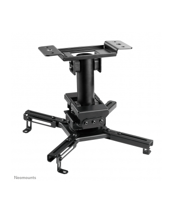 NEOMOUNTS BY NEWSTAR Projector Ceiling Mount