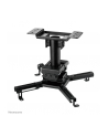 NEOMOUNTS BY NEWSTAR Projector Ceiling Mount - nr 23