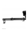 NEOMOUNTS BY NEWSTAR Projector Ceiling Mount - nr 26