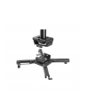 NEOMOUNTS BY NEWSTAR Projector Ceiling Mount - nr 31