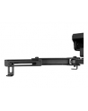 NEOMOUNTS BY NEWSTAR Projector Ceiling Mount - nr 40