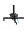 NEOMOUNTS BY NEWSTAR Projector Ceiling Mount - nr 6