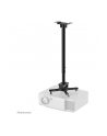 NEOMOUNTS BY NEWSTAR Projector Ceiling Mount height adjustable 74-114cm - nr 44