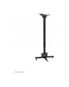 NEOMOUNTS BY NEWSTAR Projector Ceiling Mount height adjustable 74-114cm - nr 46